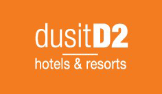 Dusit D2 Khao Yai